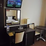 Martex Szálloda Płońsk