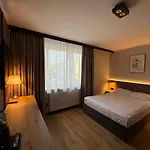 Martex Płońsk