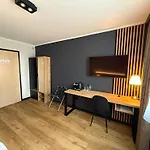 Martex Hotel 3*