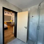 Martex Szálloda 3*