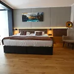 Martex 3* Płońsk
