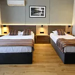 Martex 3* Płońsk
