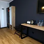 Martex 3* Płońsk