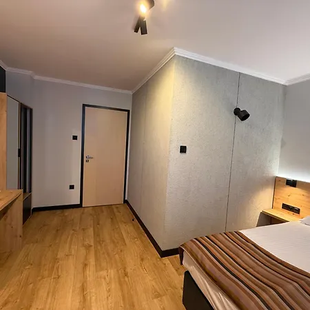 Martex Płońsk