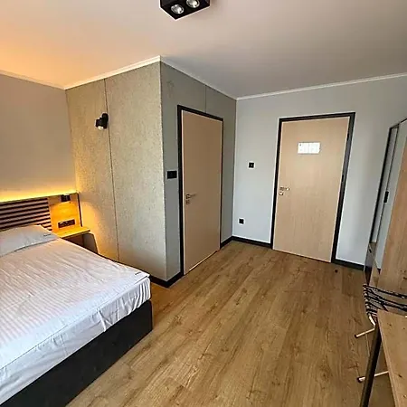 Martex Płońsk