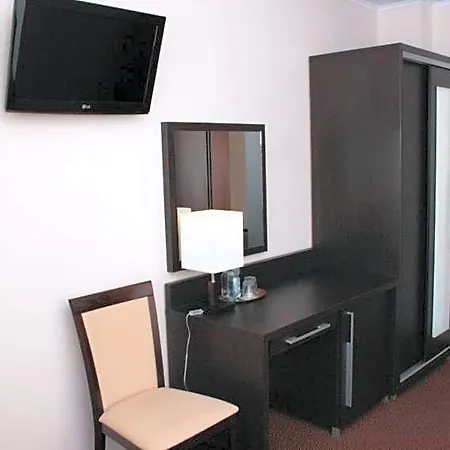 Martex Płońsk