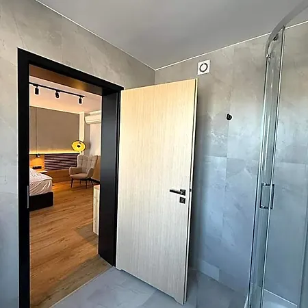 Martex Hotel