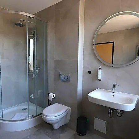 Martex Hotel