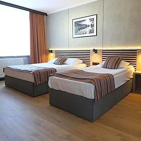 Hotel Martex Płońsk