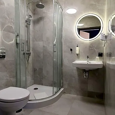 Hotel Martex Płońsk