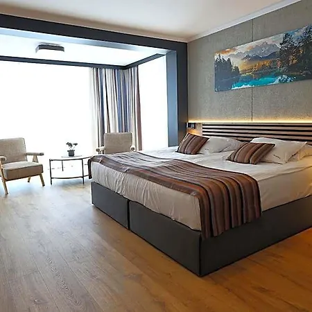 Martex Hotel Płońsk
