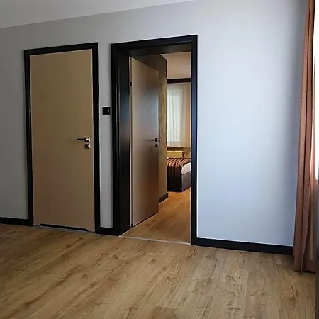Hotel Martex Płońsk
