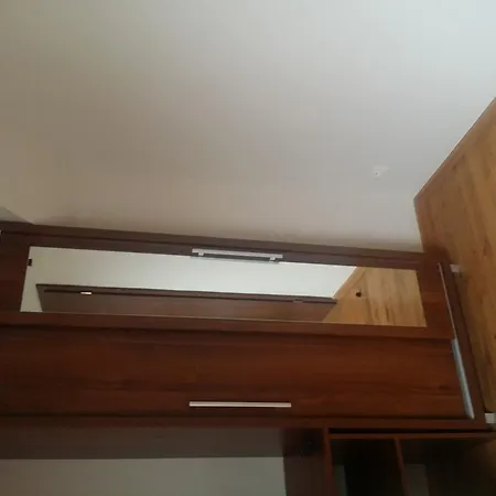 马尔特克斯酒店