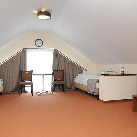 Hotel Martex Płońsk