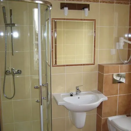 马尔特克斯酒店